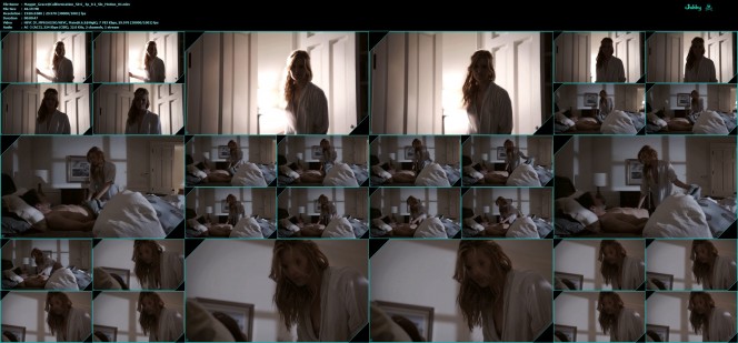 Maggie_Grace@Californication_S0 6_ Ep_0 2_Slo_Motion_01