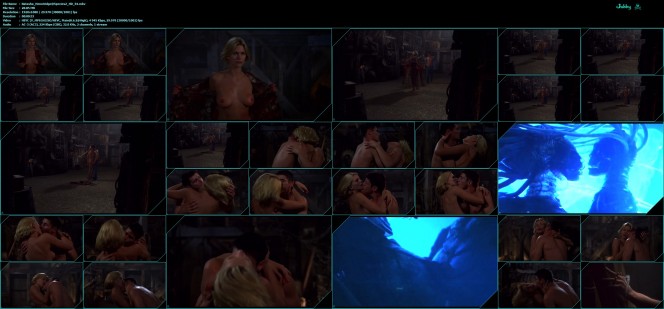 Natasha_Henstridge@Species2_HD_01