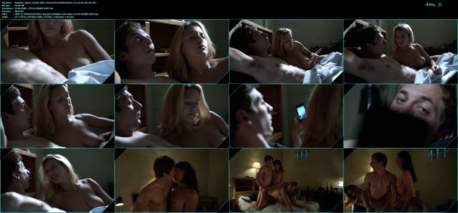 Angeline_Appel_Jocelin_Albor_Maria Breese@Shameless_S6_Ep_08_HD_01