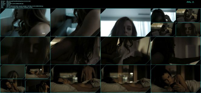 Riley_Keough@TheGirlfriendExperience-Ep-03_01