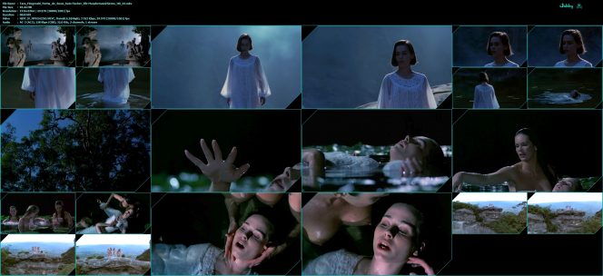 Tara_Fitzgerald_Portia_de_Rossi_Kate Fischer_Elle Macpherson@Sirens_HD_01