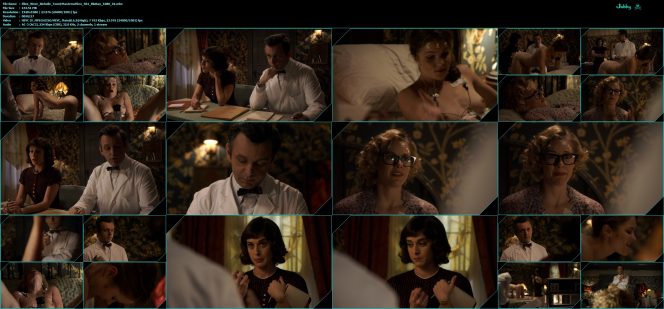 Ellen_Wroe_Nicholle_Tom@MastersofSex_S01_BluRay_1080_01