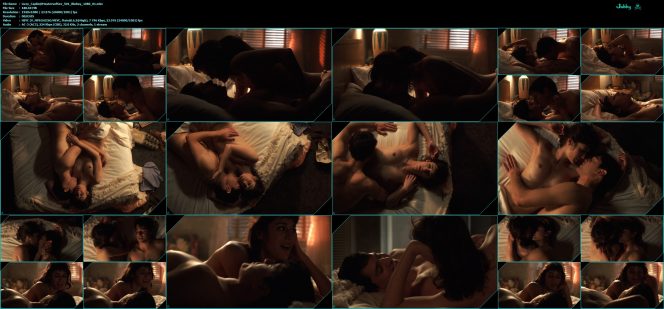 Lizzy_Caplin@MastersofSex_S01_BluRay_1080_01