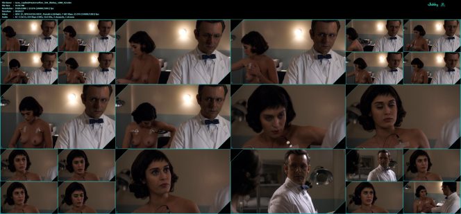 Lizzy_Caplin@MastersofSex_S01_BluRay_1080_02