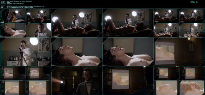 Lizzy_Caplin@MastersofSex_S01_BluRay_1080_06