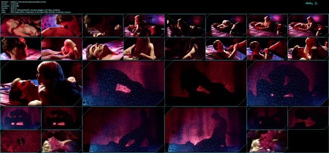 kathleen_turnercrimesofpassion1080_01