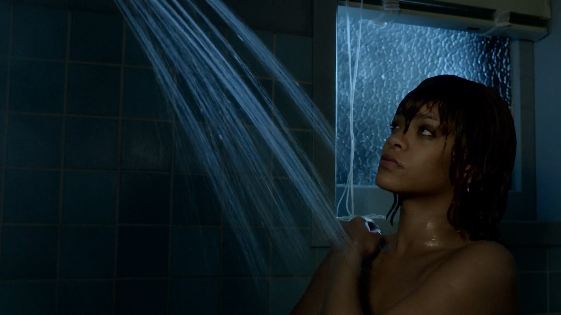 Rihanna - Bates Motel S05E06 - 1080p.