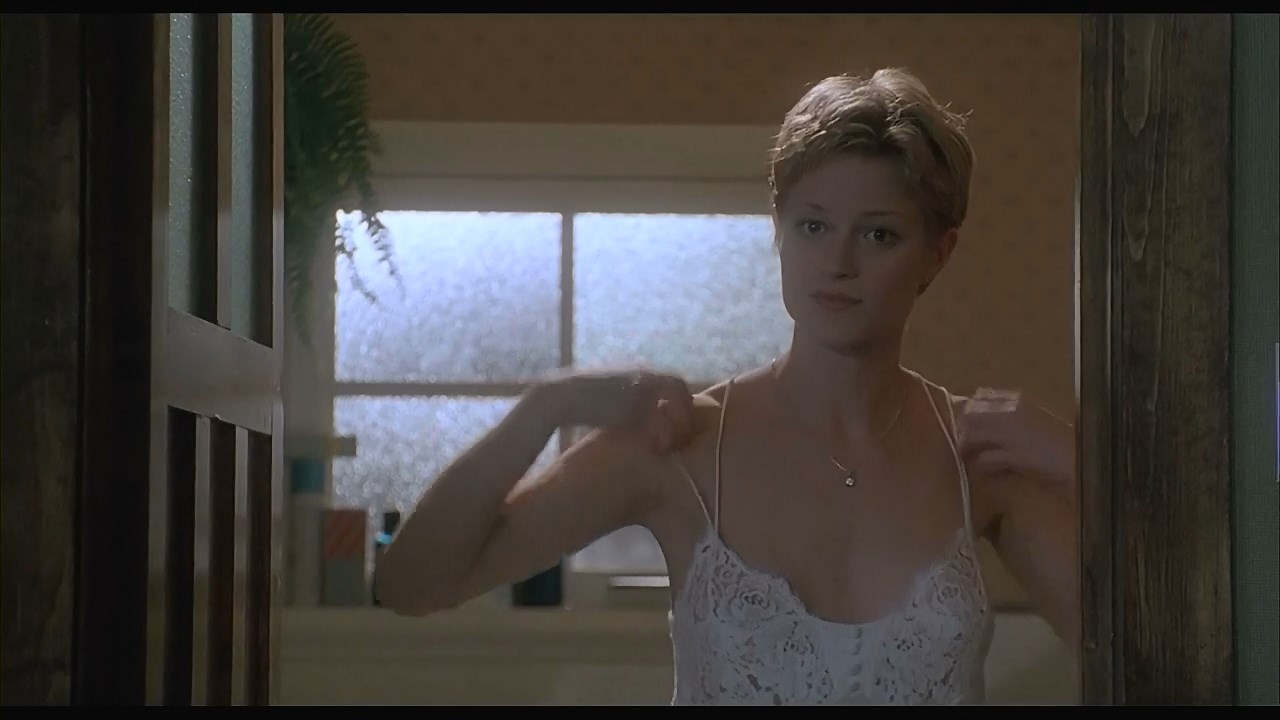 Teri Polo Naked