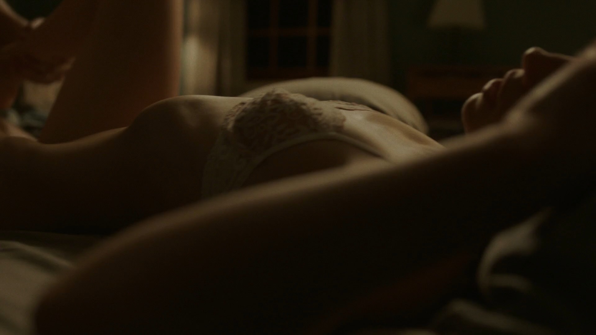Jessica Nude Pic