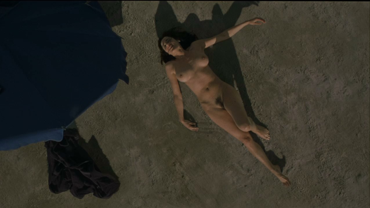 Luisa ranieri nude - 🧡 Picture of Luisa Ranieri.