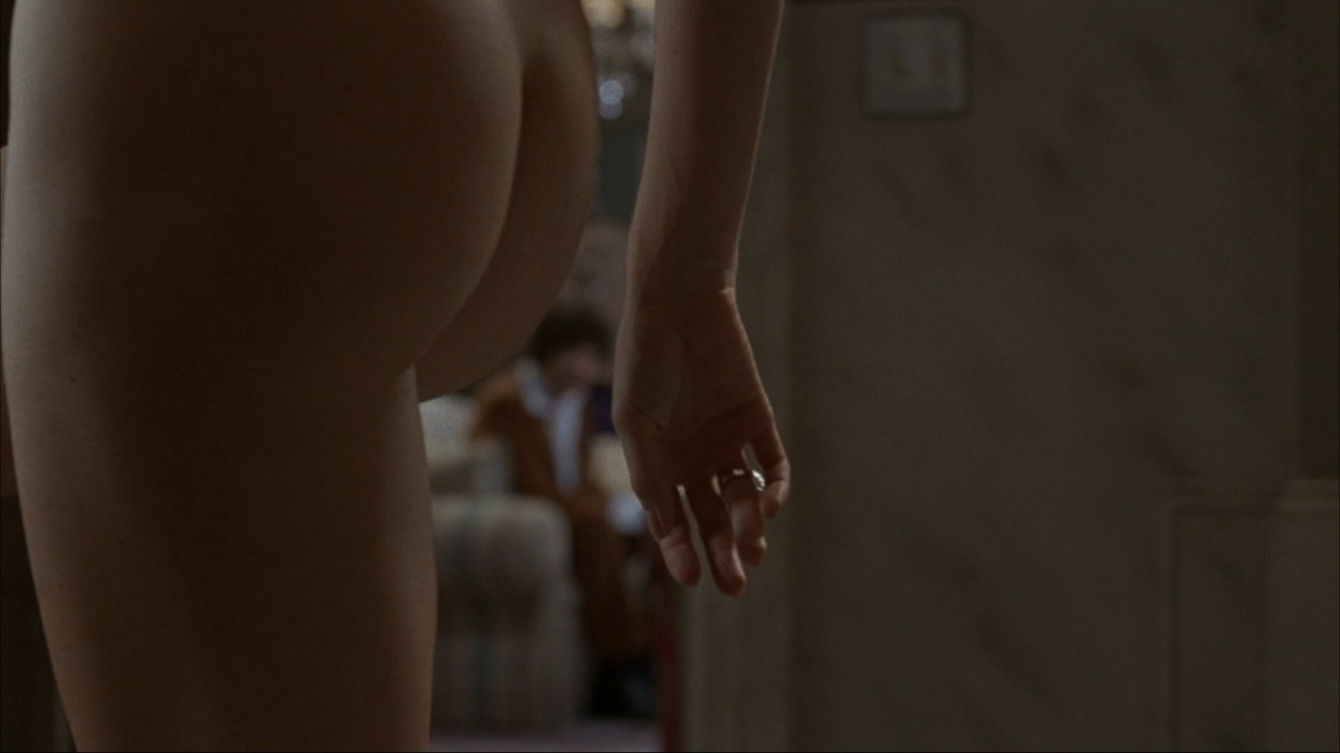 Melanie Good Nude