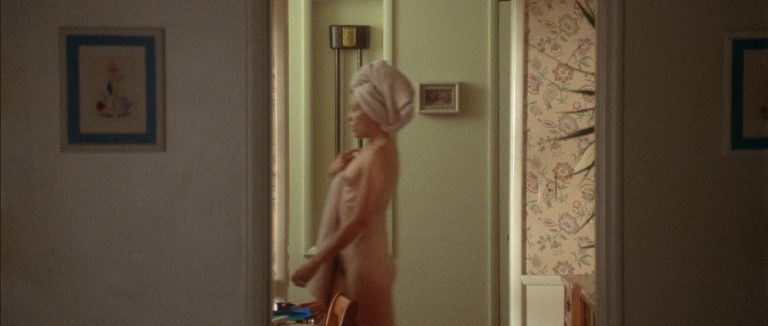 Anne archer nackt