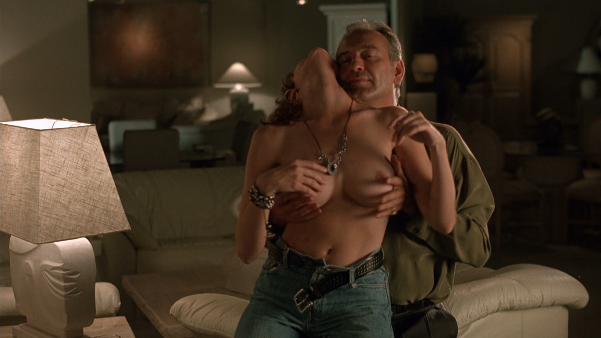 Jarhead wife cheats
