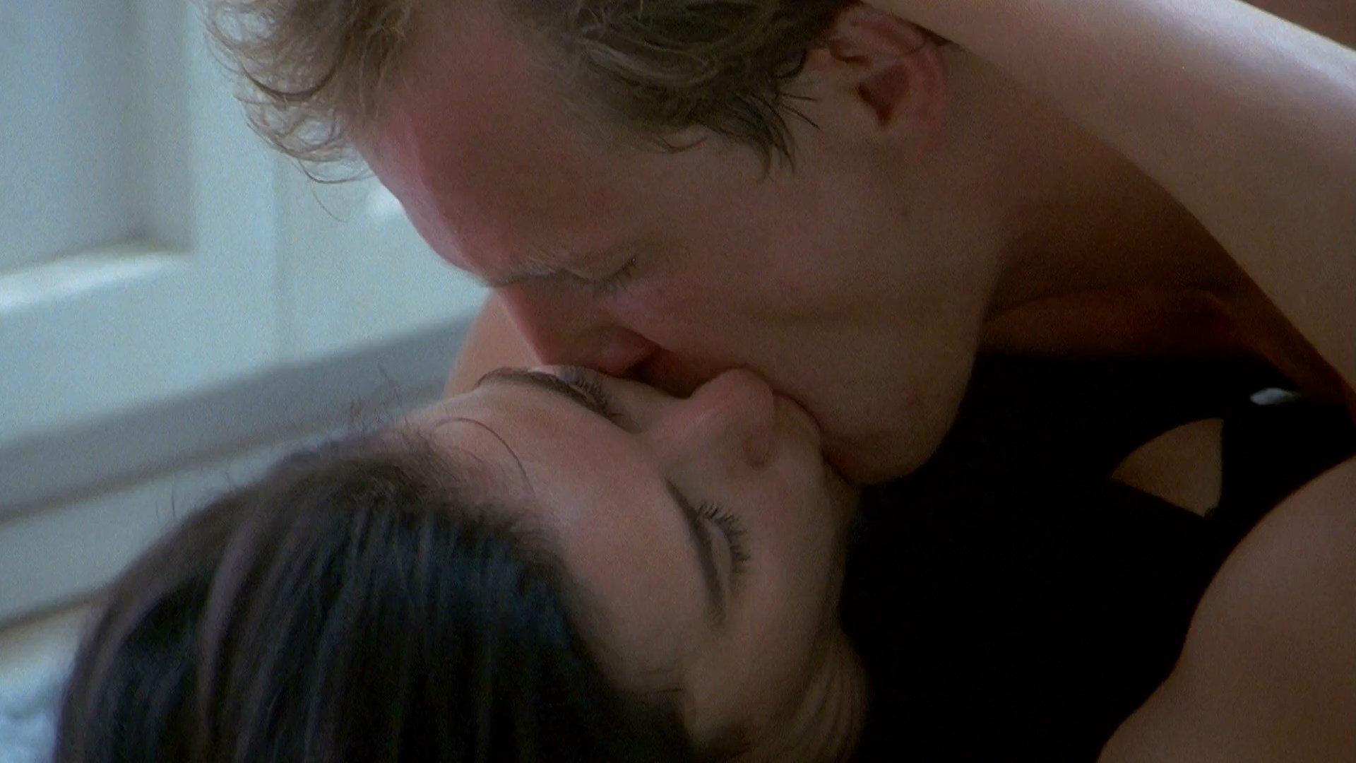 Demi Moore - Indecent Proposal - 1080p.