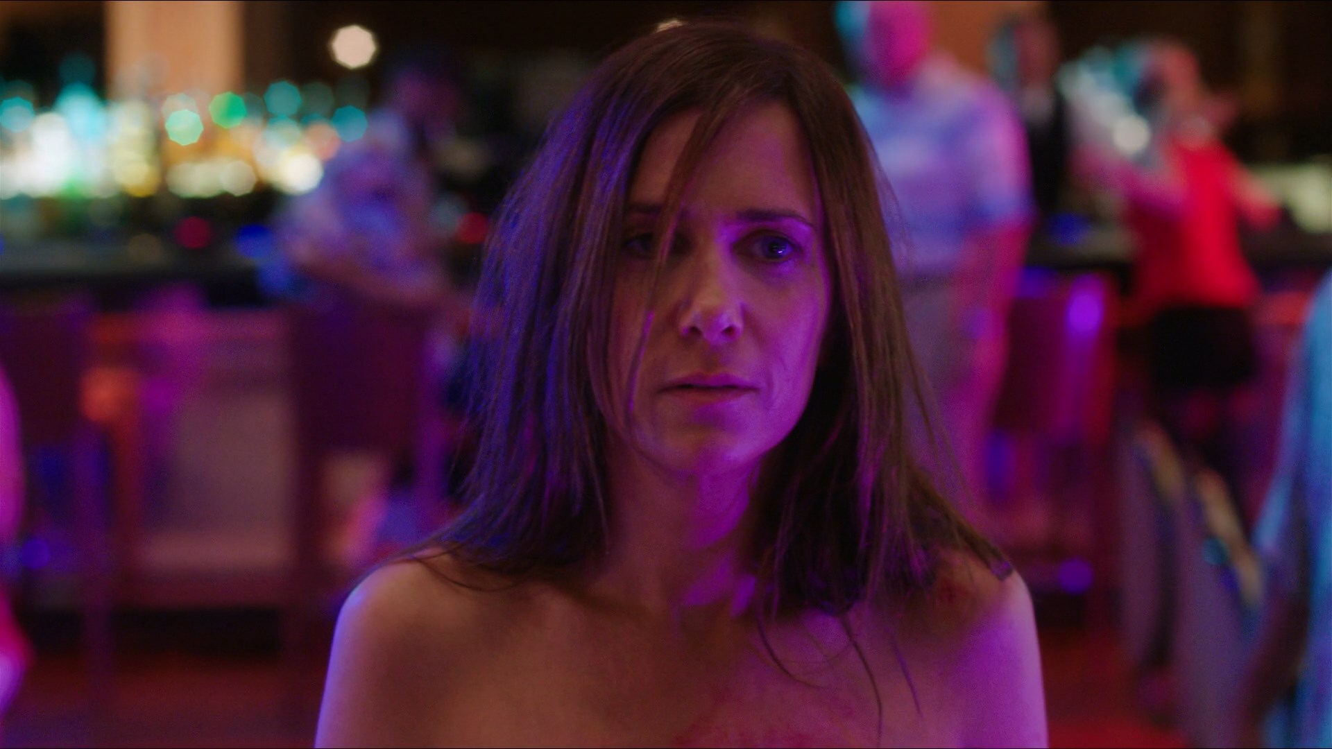 Kristen Wiig - Welcome To Me - 1080p - Mkone's Celebrity Cli
