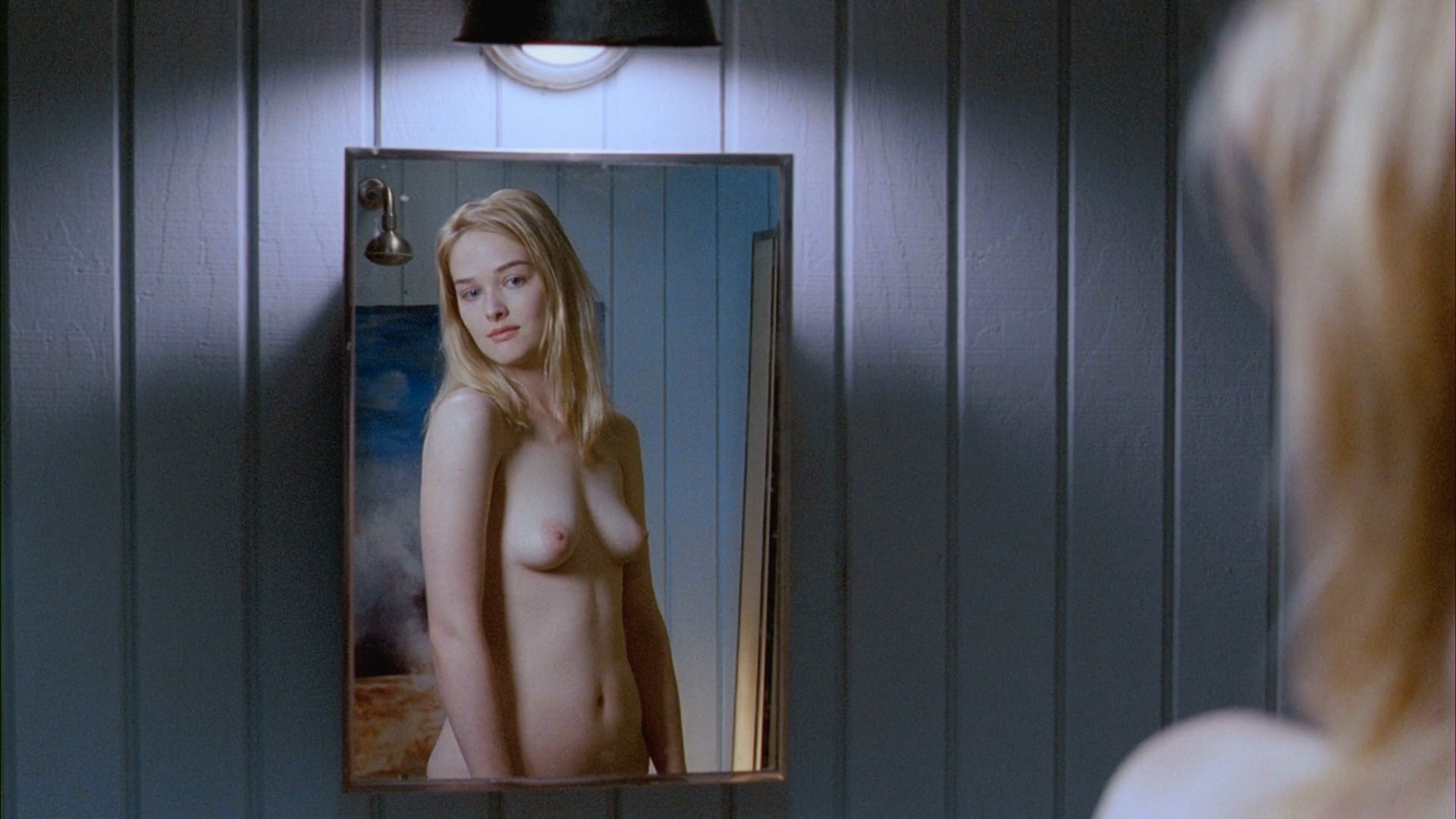 Jess Weixler - Teeth - 1080p.