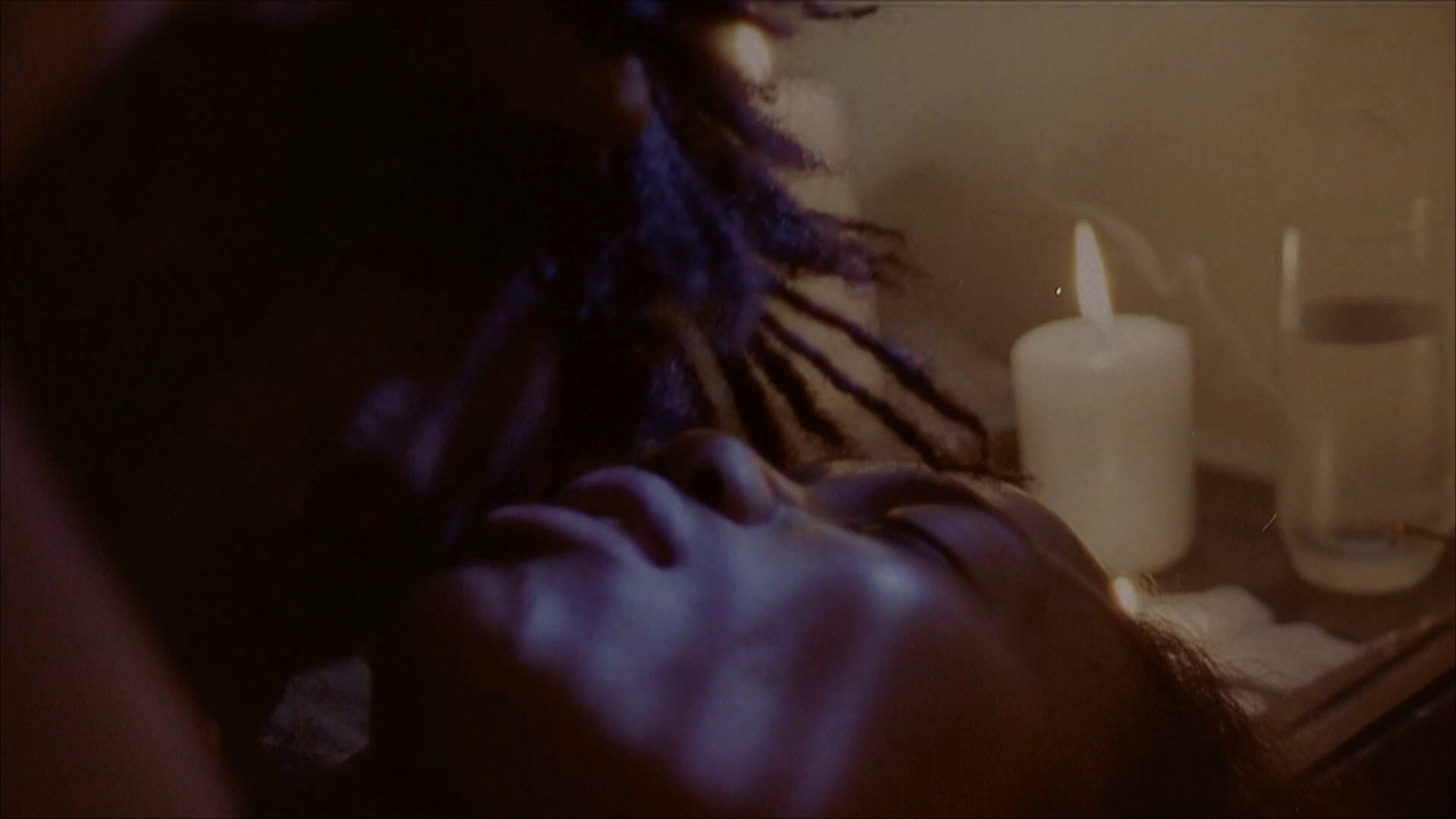Sonja sohn sex
