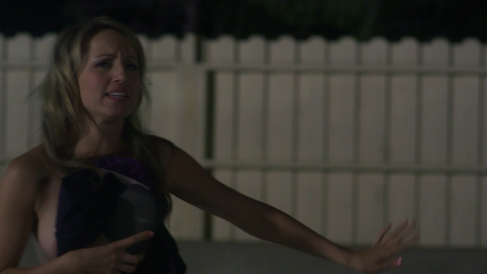 1 cheerleader camp nudity