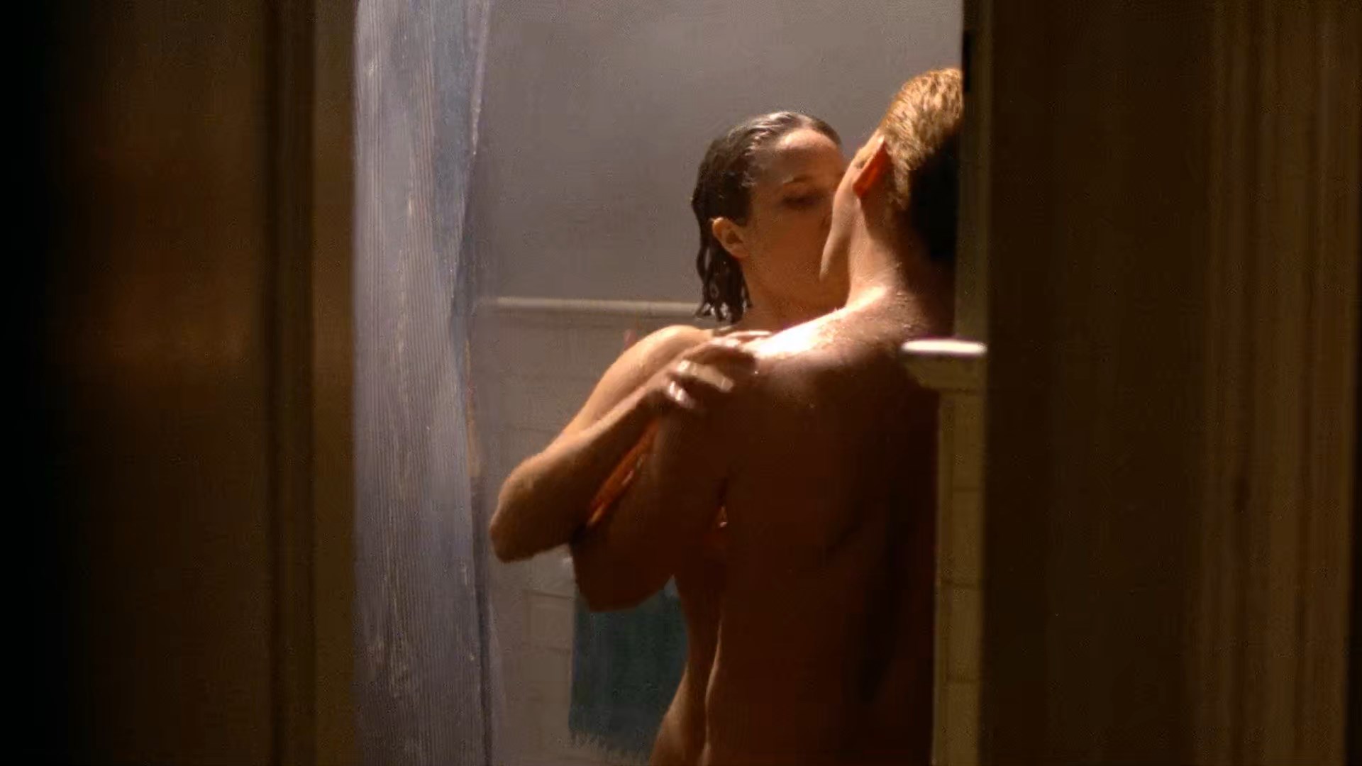 Sherry stringfield nude - 🧡 Шерри Брэгга nude pics, Страница -1 ANCENSORED...