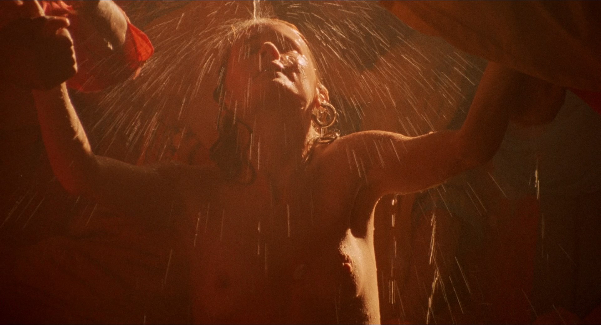 Melissa Leo - Immaculate Conception - 1080p.