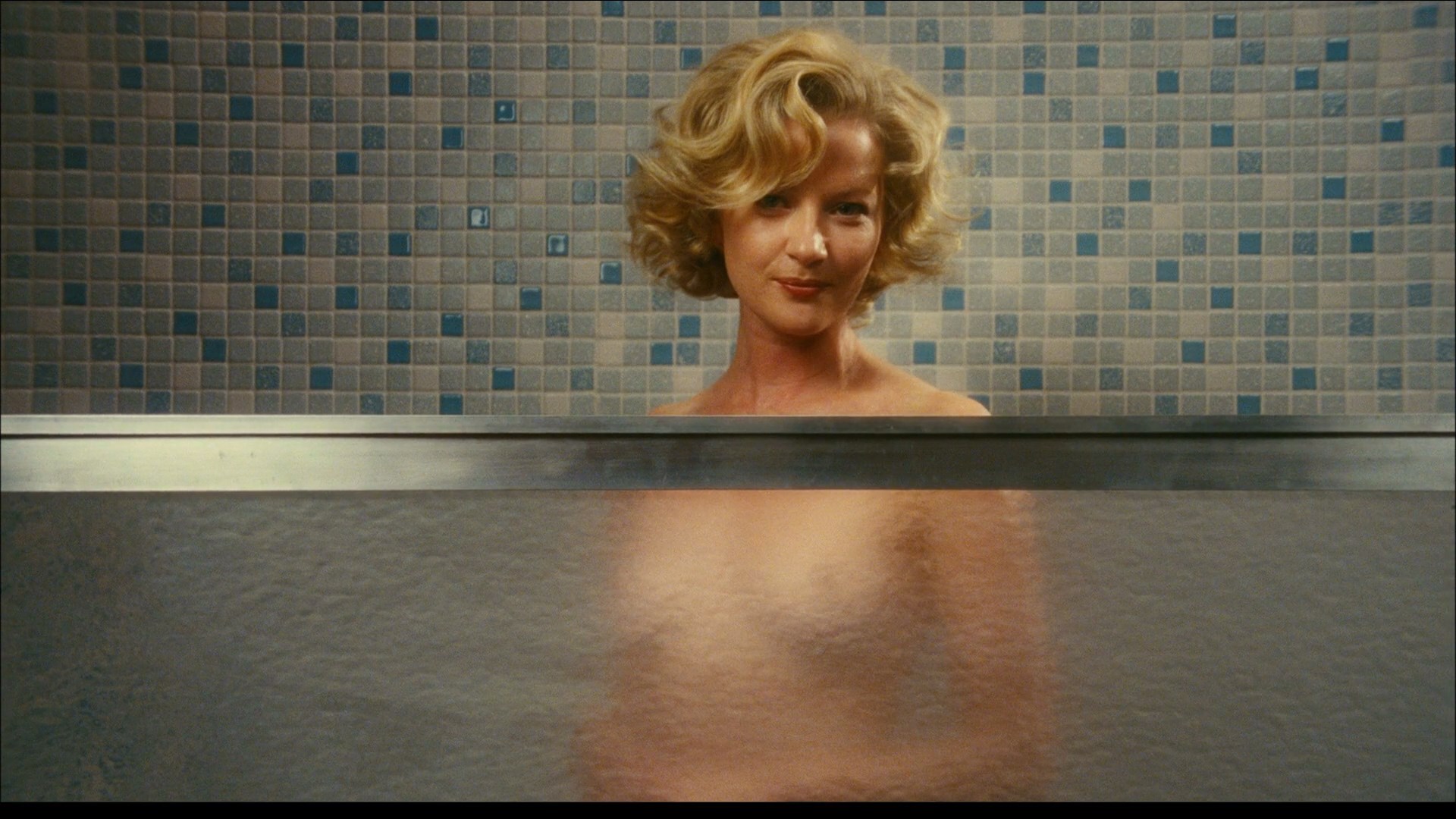 Gretchen Mol An American Affair P Mkone S Celebrity Clips