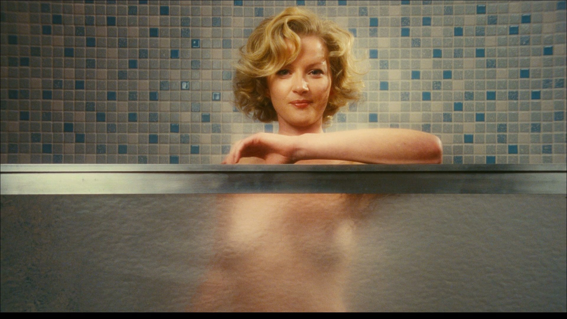 Gretchen Mol An American Affair P Mkone S Celebrity Clips