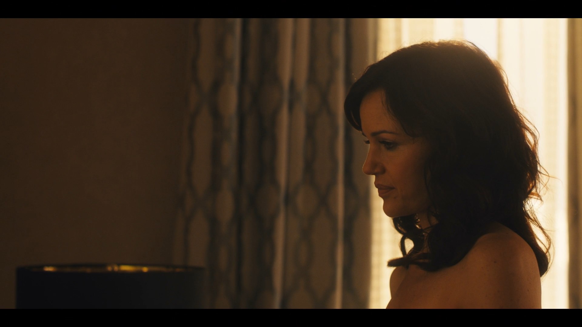 Carla Gugino - Jett S01E05 - 1080p.