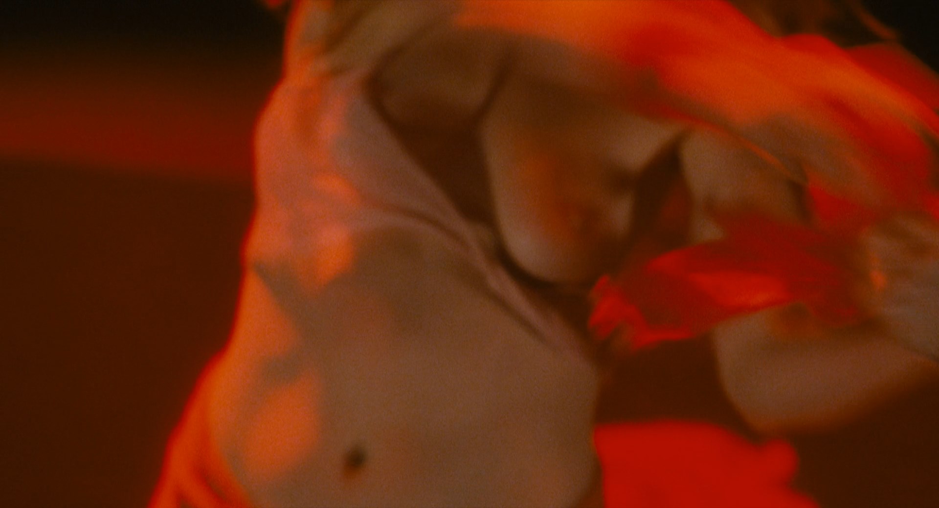 Jessica Chastain - Salome - 1080p.