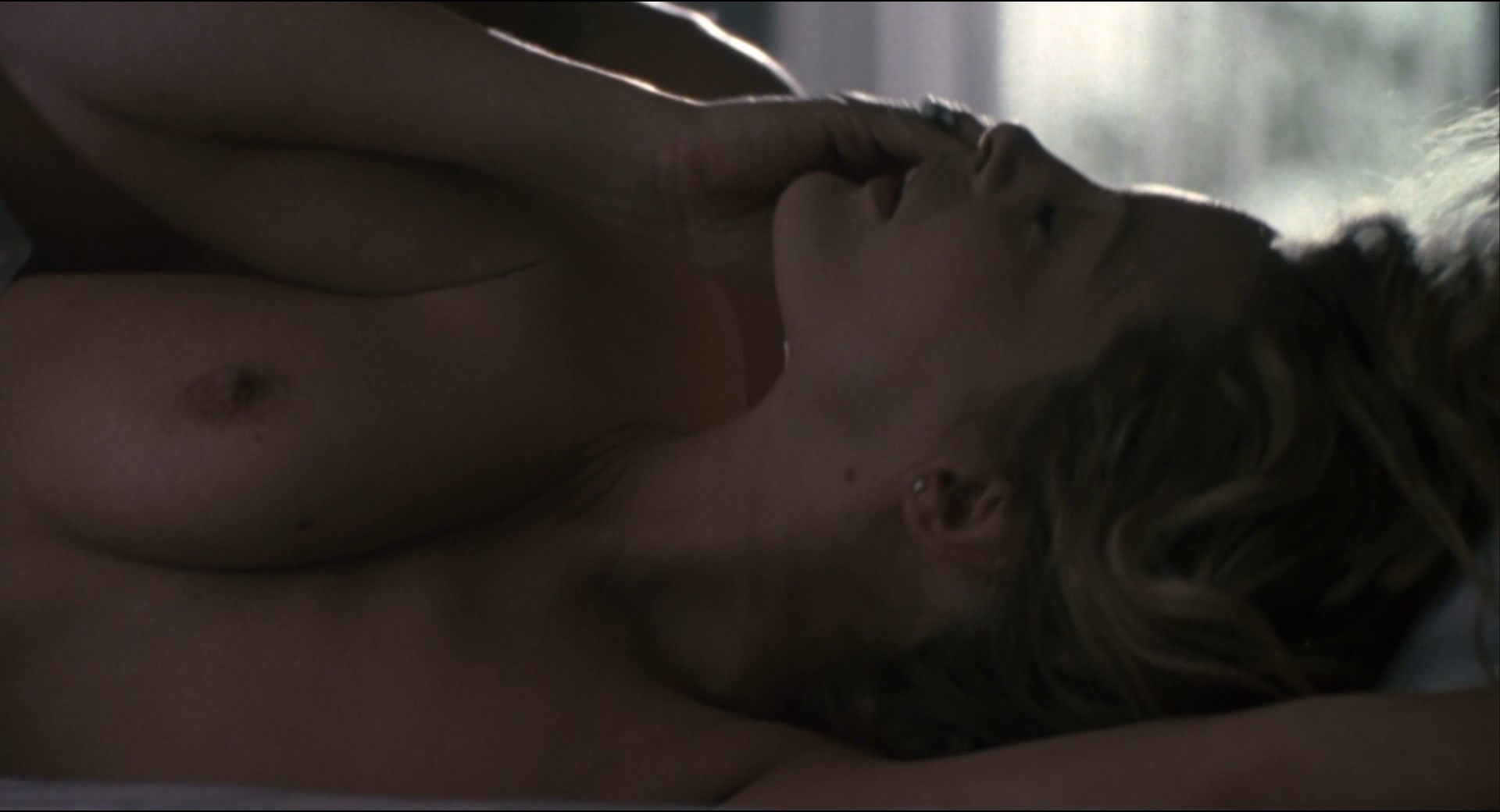 Beverly dangelo sex scene - 🧡 Beverly D'angelo Naked.