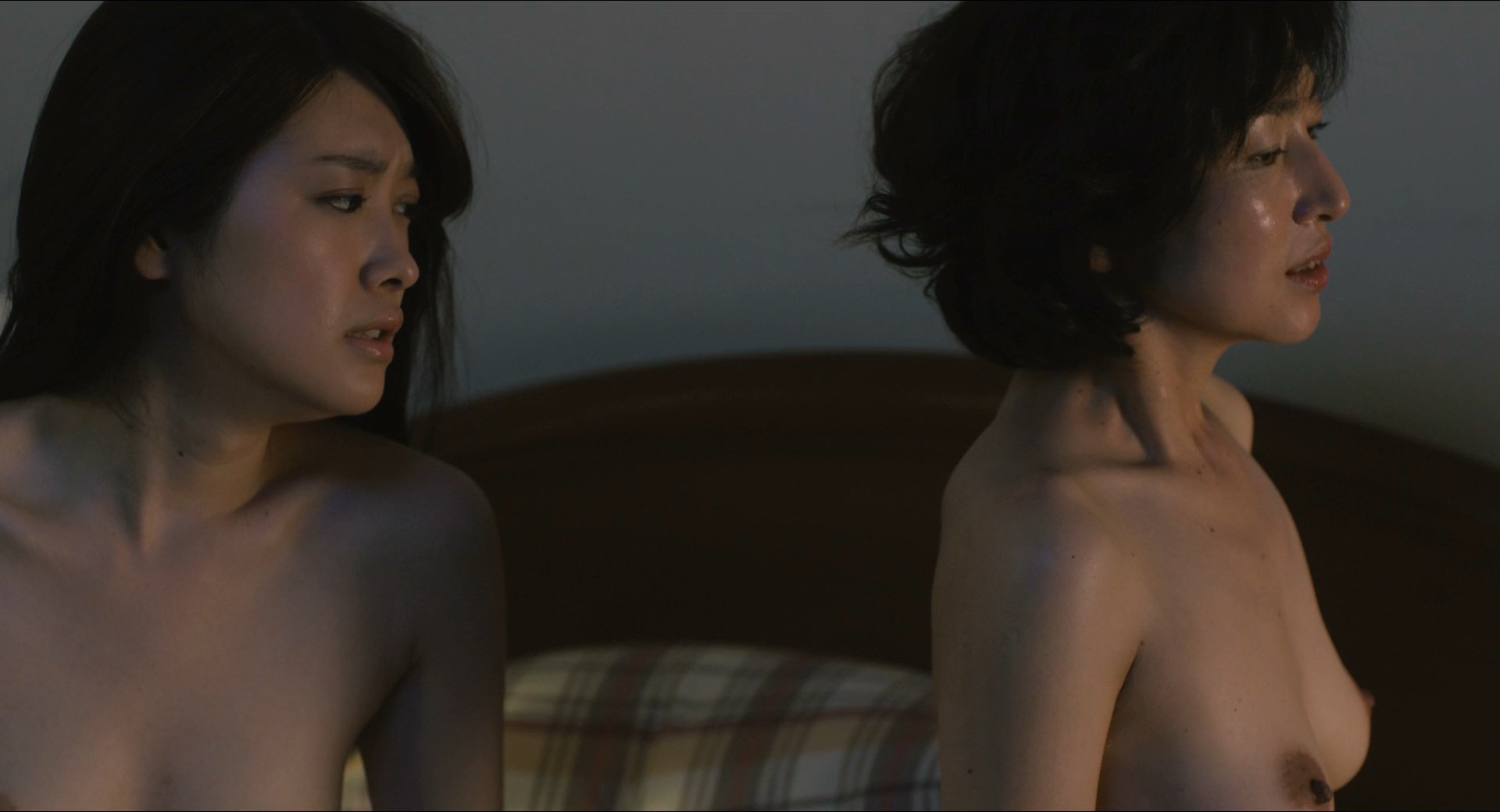 Kanako yamaguchi nude