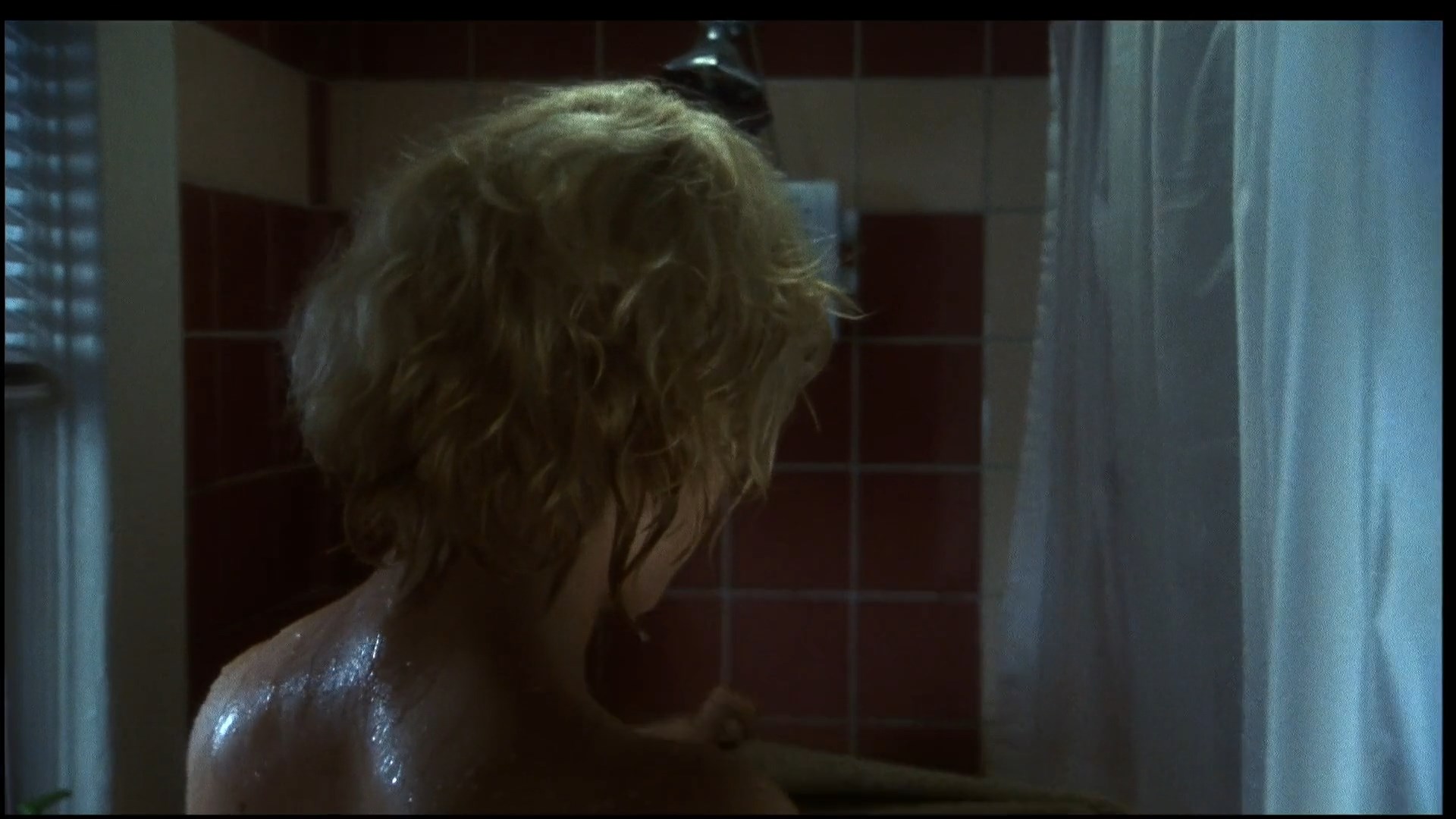 A cool dry place sex scene