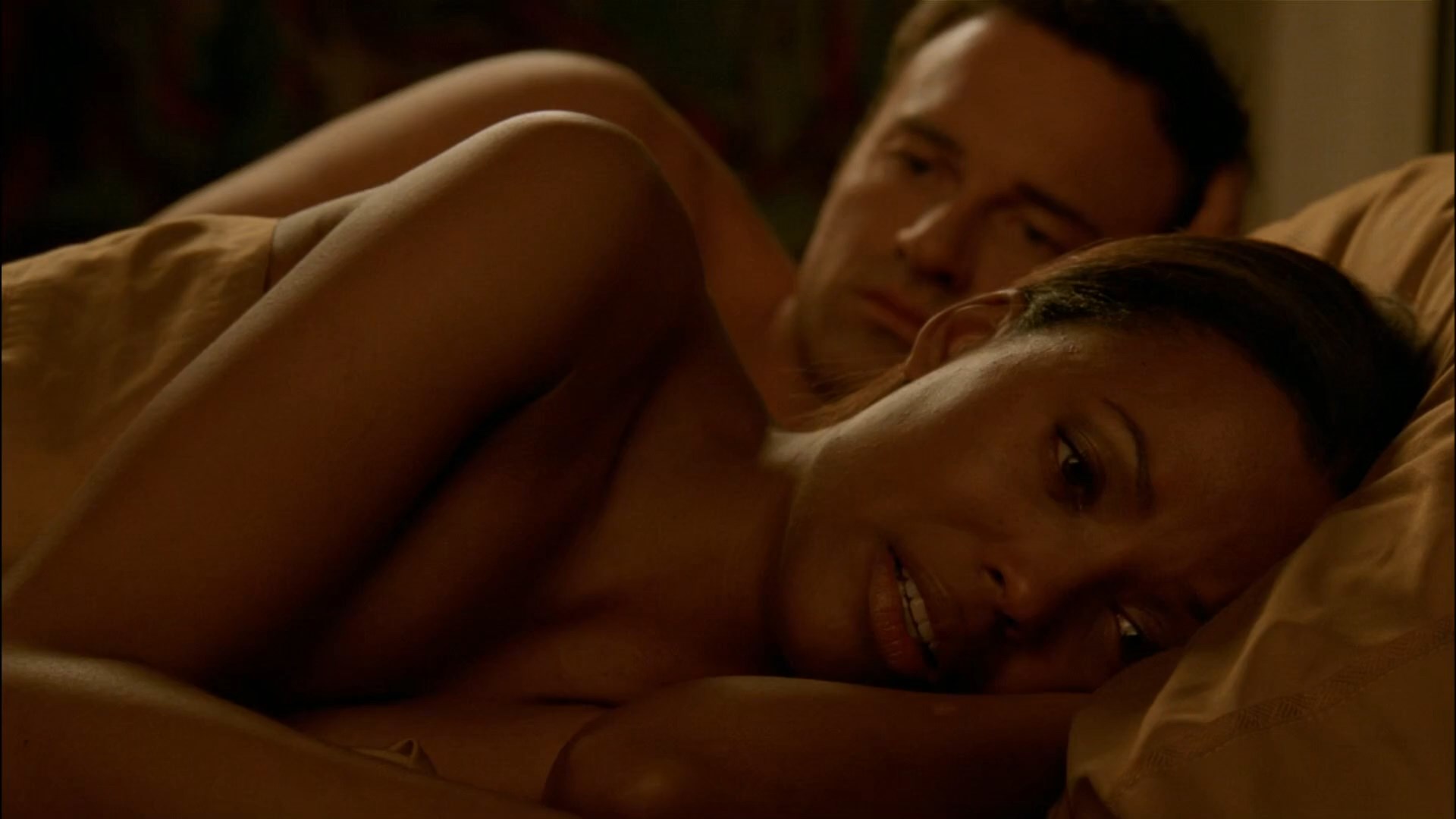 Aisha tyler naked - 🧡 Sexy Nude Porn: Aisha Tyler.