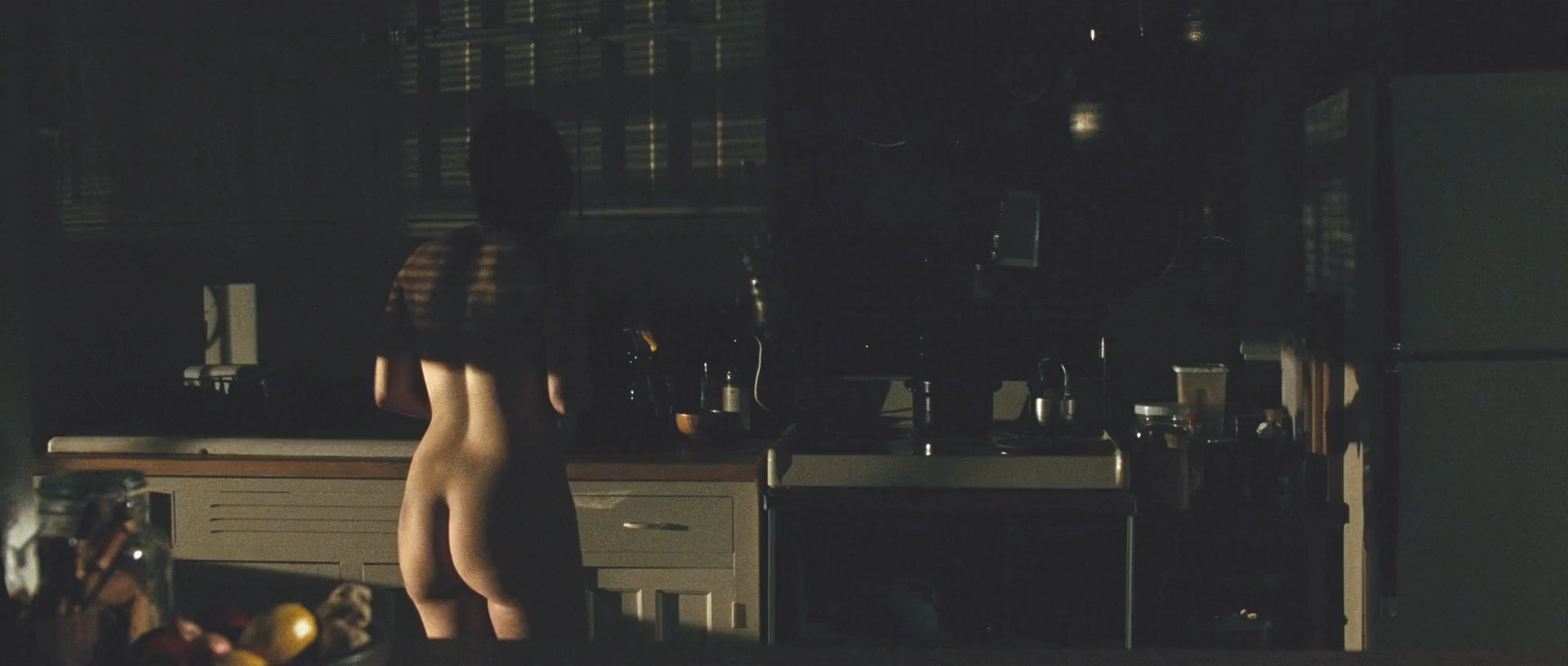 Emily hampshire nude pics - 🧡 Emily Hampshire Nude The Fappening - Fa...