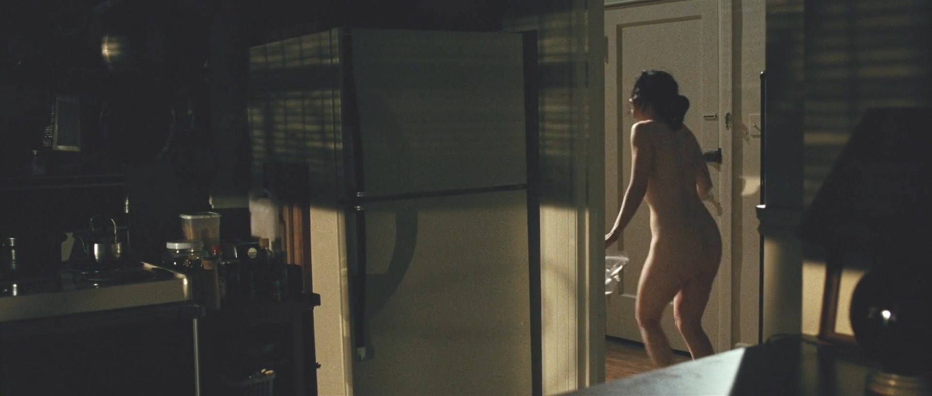 Emily hampshire nude - 🧡 Emily Hampshire Nude, The Fappening - Photo #1690...