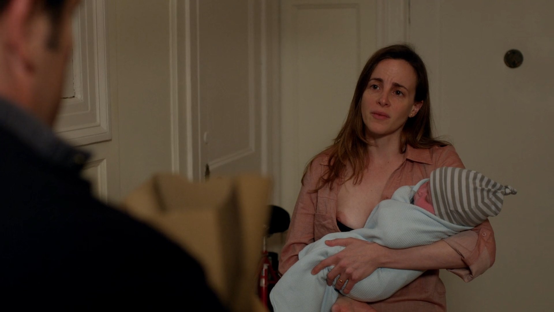 Ladies from Orange Is The New Black S1-7 - 1080p (32 Clips/Names Inside) .