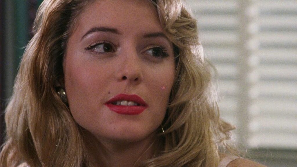 Lisa Saxton Ring Of Fire | Hot Sex Picture