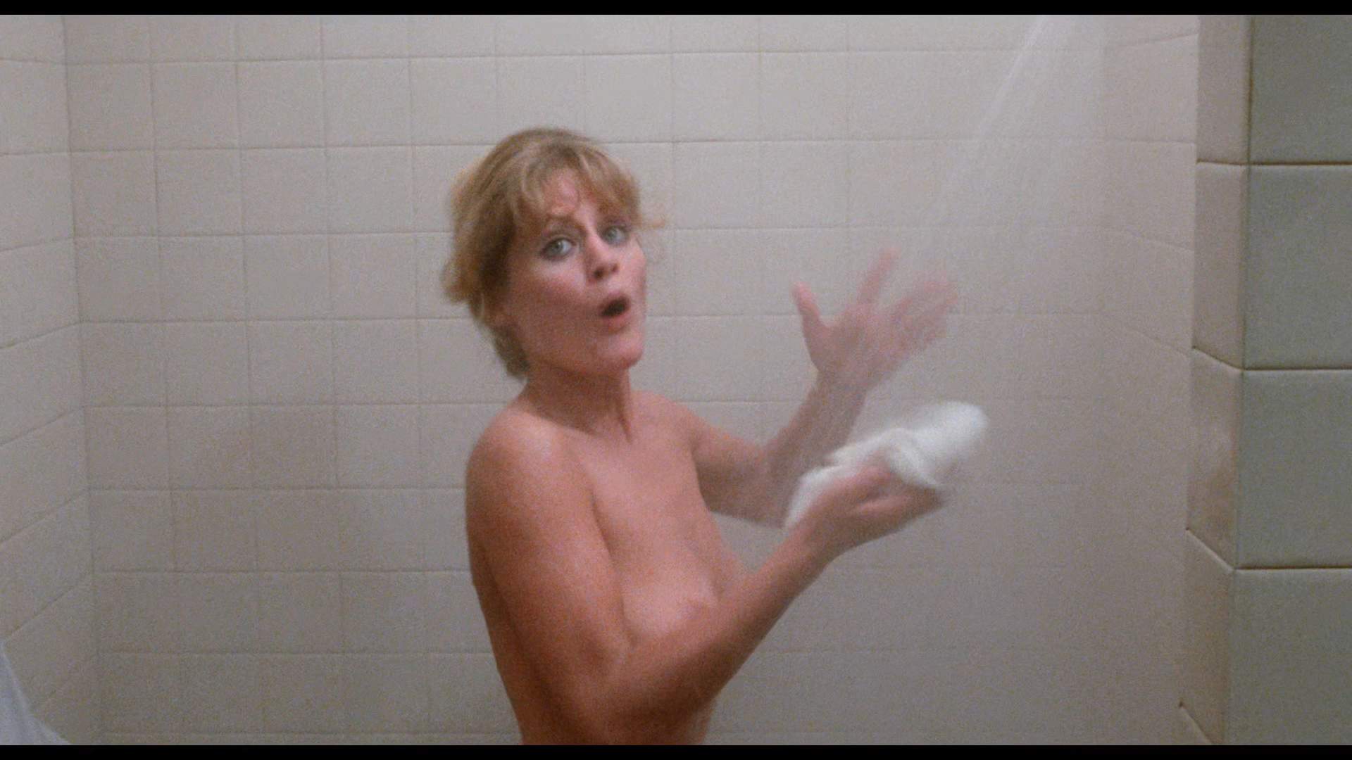 Beverly d'angelo sextape