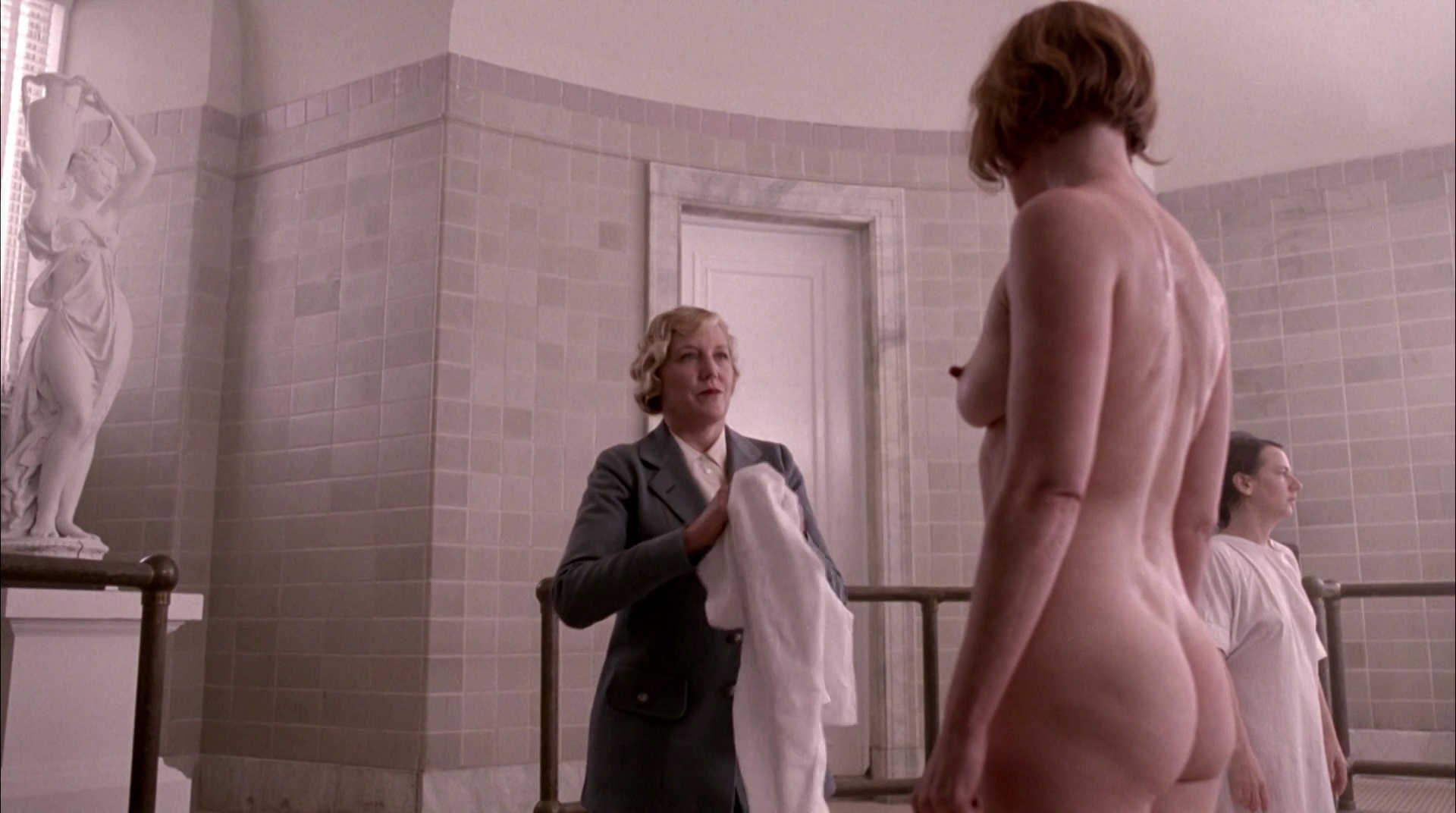 Gretchen Mol, Erica Fae, etc - Boardwalk Empire s05e02 (2014) HDTV 1080p