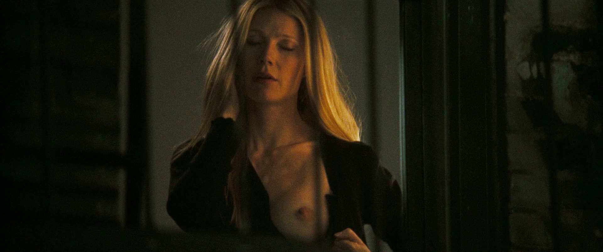 Gwyneth Paltrow - Two Lovers (2009) HD 1080p