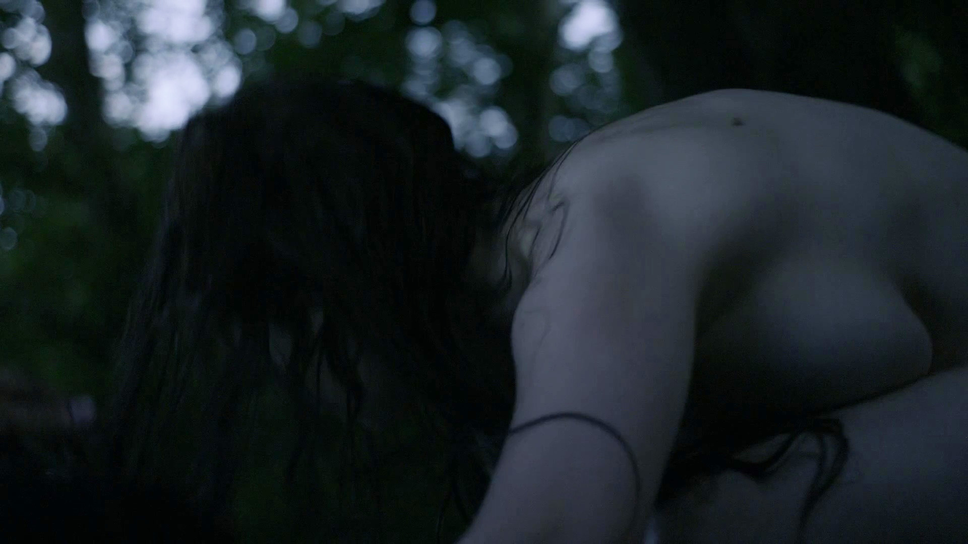 Hayley Atwell nude, Hayley Atwell butt, Hayley Atwell sex scene, Ha...