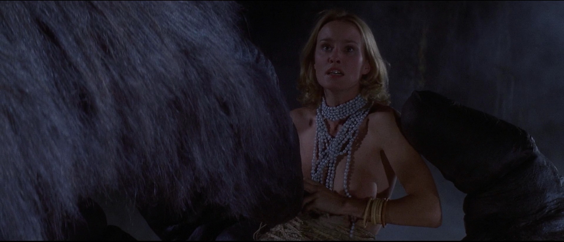 Jessica lange naked king kong parispornimages, elidrote