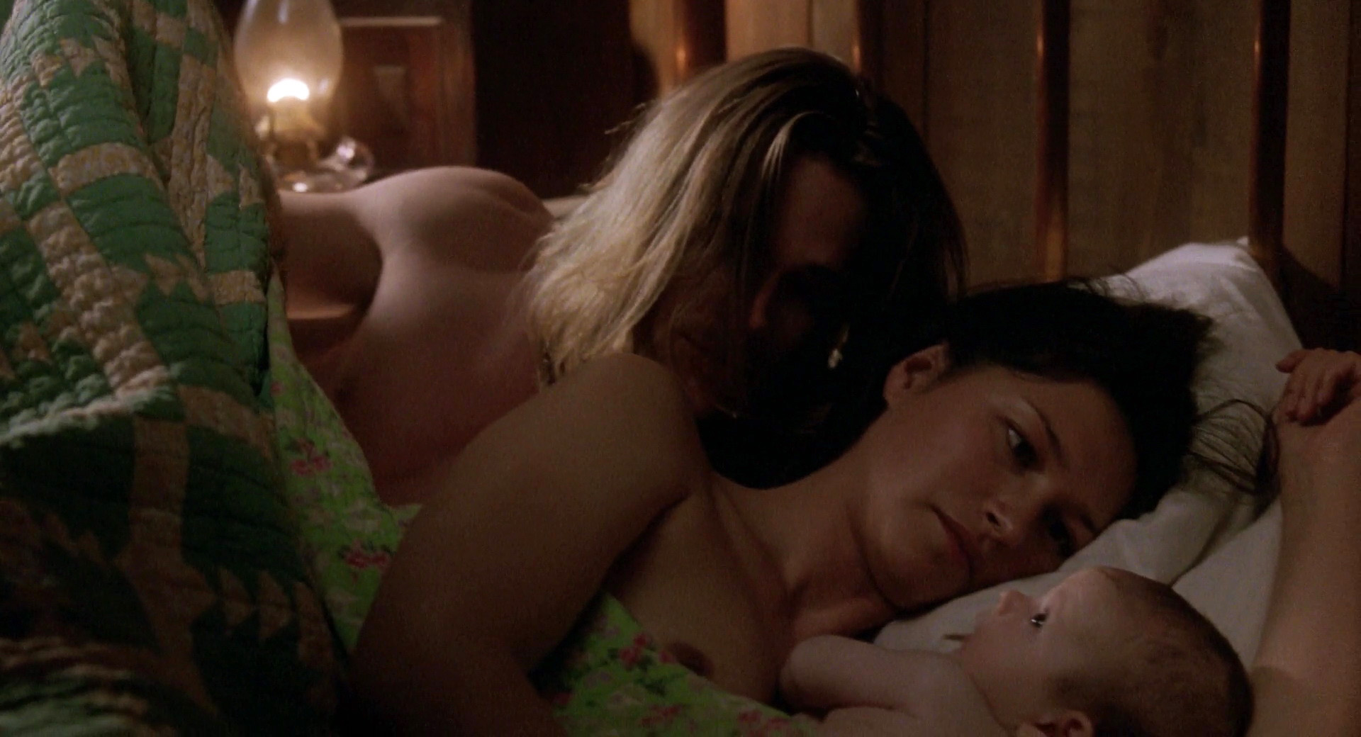 Julia ormond nude gif