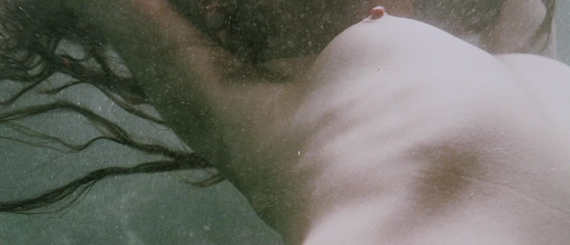Juliette Lewis Nude Pics, Seite
