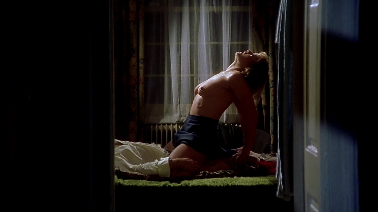Kate Winslet - Iris (2001) HD 720p