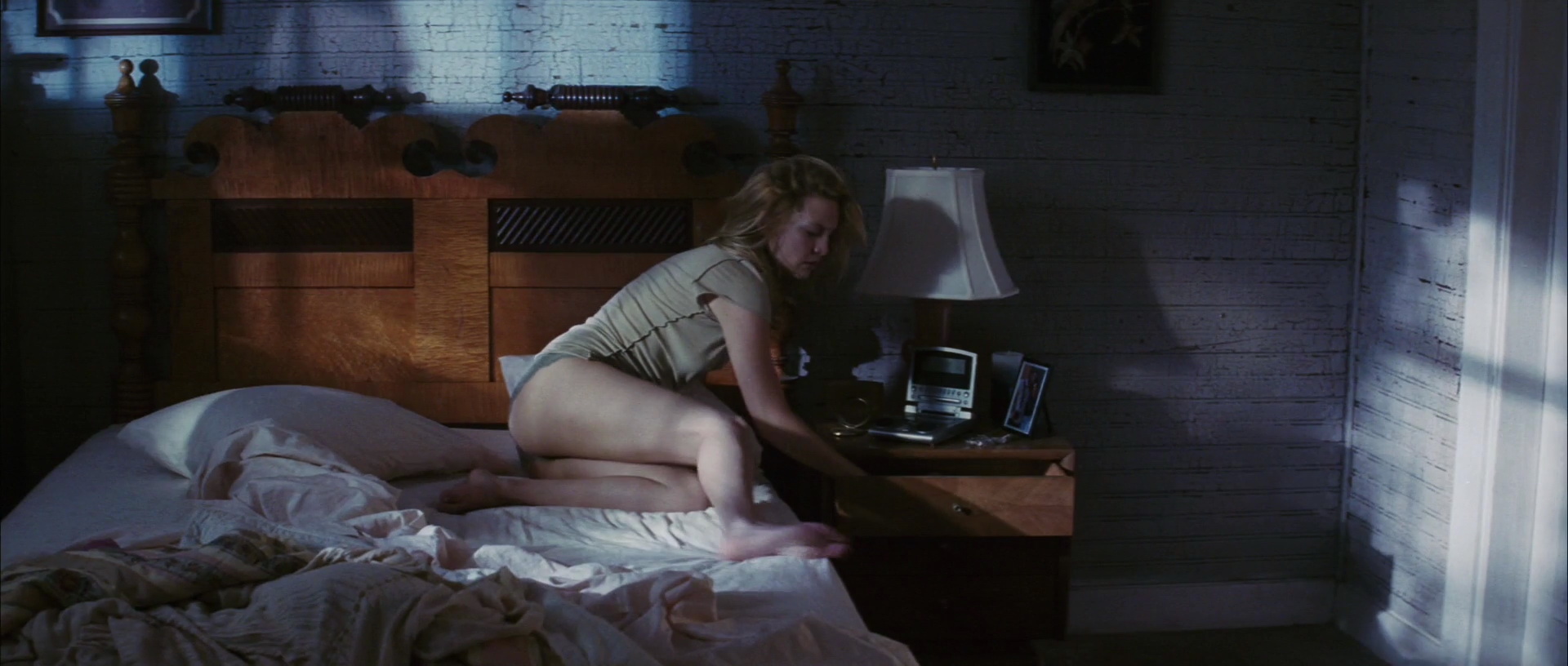 Kate Hudson Nude. 