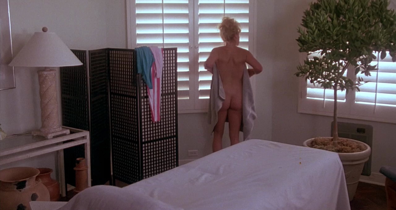 Victoria Jackson Nude. 