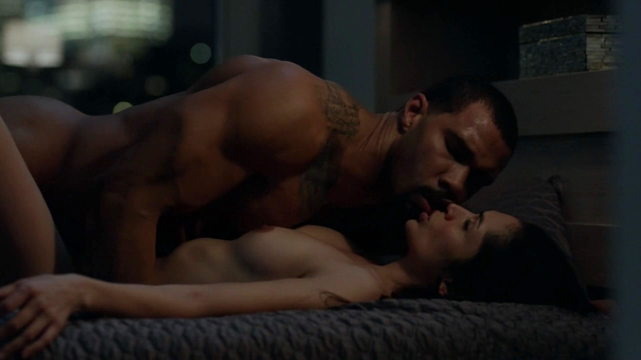 Lela Loren nude, Leslie Lopez naked, Lela Loren sex scene, Leslie Lopez top...