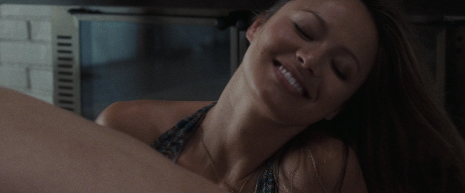 Moon Bloodgood Fake Nudes Porn Sex Images