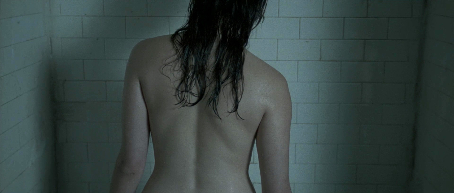 rebecca-hall-naked