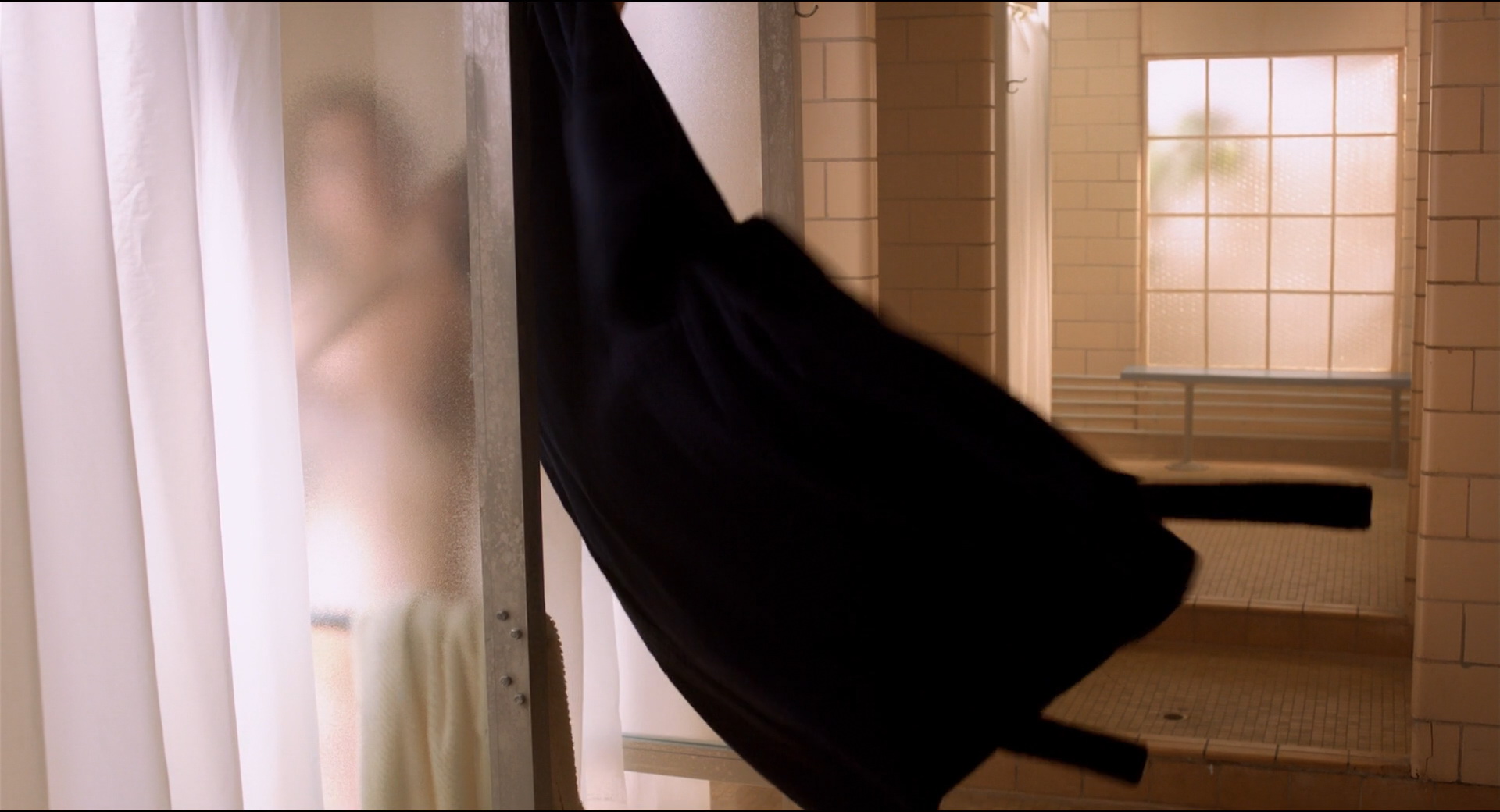 Anna Kendrick - Pitch Perfect (2012) HD 1080p
